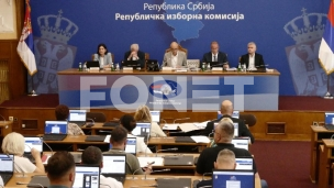 Obrasci za savete manjina